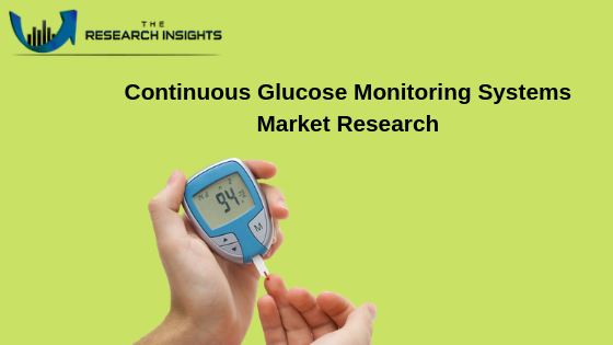 Continuous Glucose Monitoring Systems Market, Continuous Glucose Monitoring Systems, Continuous Glucose Monitoring Systems Market Analysis, Continuous Glucose Monitoring Systems Market Research, Continuous Glucose Monitoring Systems Market Strategy, Continuous Glucose Monitoring Systems Market Forecast, Continuous Glucose Monitoring Systems Market Growth