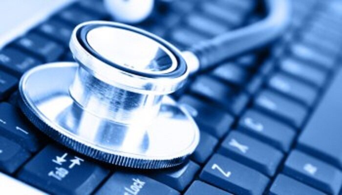 Healthcare Information Technology Software