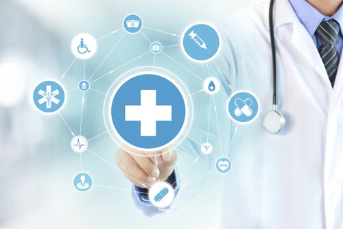 Latest Innovation in Global Pharma and Healthcare Social Media Market with leading key players like Sermo, Doximity, Orthomind, QuantiaMD, WeMedUp and Student Doctors Network