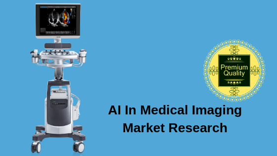 AI In Medical Imaging Market, AI In Medical Imaging, AI In Medical Imaging Market Analysis, AI In Medical Imaging Market Research, AI In Medical Imaging Market Strategy, AI In Medical Imaging Market Forecast, AI In Medical Imaging Market Growth