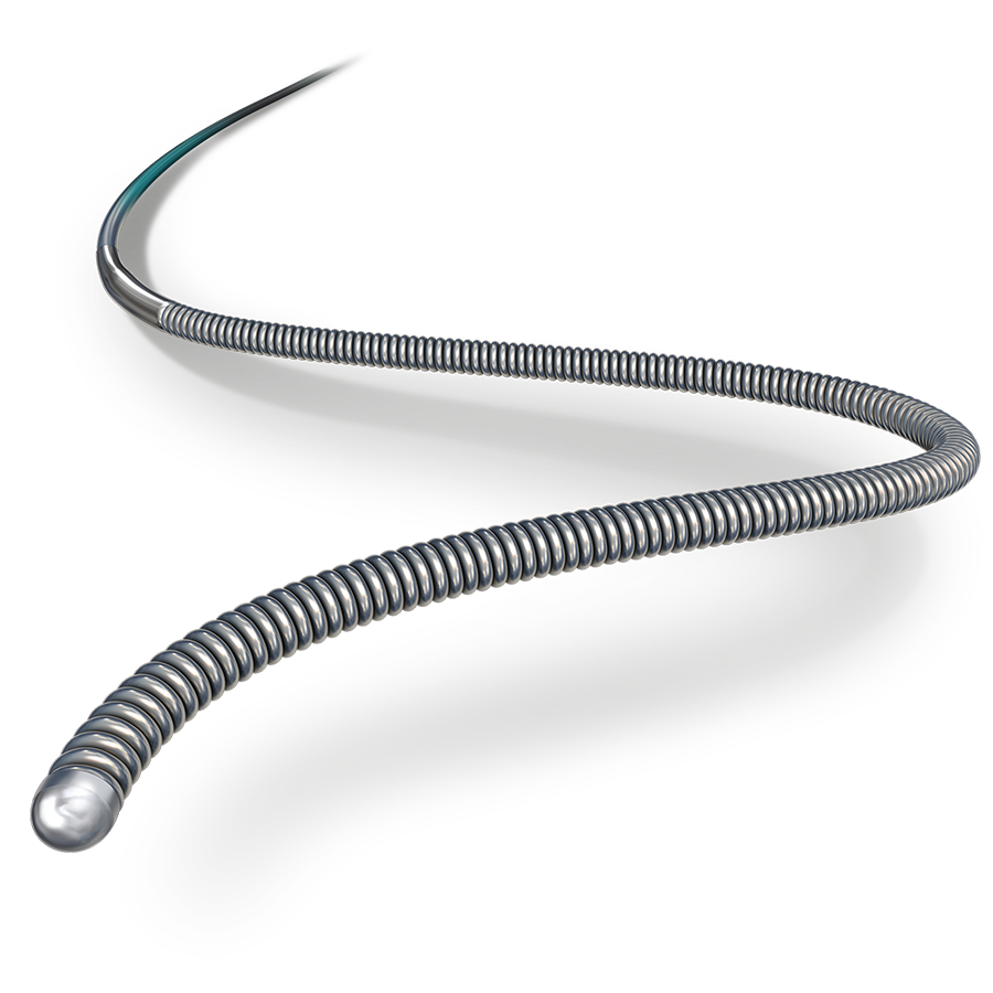 Cardiovascular Guidewires Industry 2019 Global Market Size, Technology Review, Cost Analysis and Demand Overview and Top Key Players Boston Scientific, Abbott, Terumo Europe, MicroPort Scientific, Medtronic, Cordis, B. Braun Melsungen, Natec Medical, Spectranetics