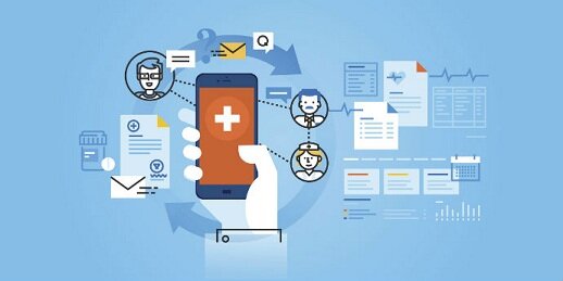 Explosive Growth Expected in Healthcare IT Integration Market Worldwide in near future | Recent Trends and Growth Opportunities, Industry Analysis, Size, Share, Forecast 2025