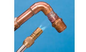 Best Report on Medical Copper Tubing Market 2026 with Major Eminent Key Players Mueller Industries, Inc.;Cambridge-Lee Industries LLC;BeaconMedaes;J & D Tube Benders, Inc.;Cerro Flow Products LLC;Samuel, Son & Co., Limited
