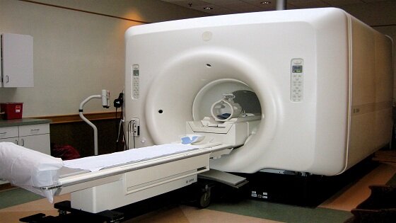 Medical Linear Accelerator Market in-depth approaches behind the Success Of Top Players like Varian Medical Systems, Elekta, Sameer
