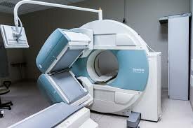 Nuclear Imaging Equipment Market 2019 comprehensive study report focus on growth factors by top companies Siemens Healthiness, Philips Healthcare, GE Healthcare