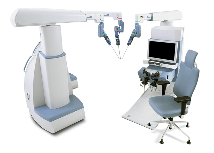 Robotic Surgery Systems Market Overview, Production, Consumption Supply and Demand Analysis, Forecast to 2026