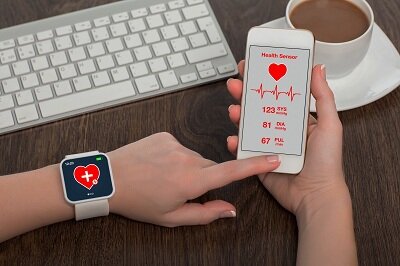 Wearable Medical Devices Market, market analysis, market business reports, market forecasts, Market Growth, market Overview, market Research analysis, market research reports, market share, market size, market trends,