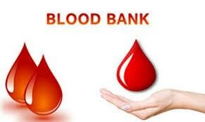 Blood Bank Market Drivers and Challenges Report 2026 with Top Key Players American Red Cross, Japan Red Cross Society, New York Blood Center, Sanquin Blood Supply Foundation, America’s Blood Centers, Canadian Blood Services
