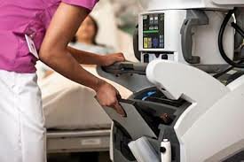 Digital Mobile X-Ray Devices Market 2019 Research Report, Rising Preferences, Boost Growth |Top Companies like General Electric Company, Carestream Health, Canon, Fujifilm Medical Systems, Siemens Health Care Private Limited, Koninklijke Philips N.V.