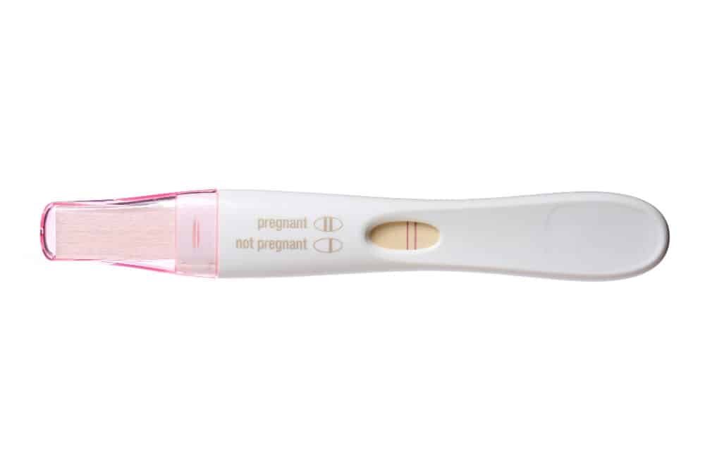 Digital Pregnancy Test Kit Market 2019 Research and Analysis 2026| Forecasts, Analysis and Overview |Top Companies like Swiss Precision Diagnostics GmbH, Church& Dwight Co., Gregory Pharmaceutical Holdings, Sugentech