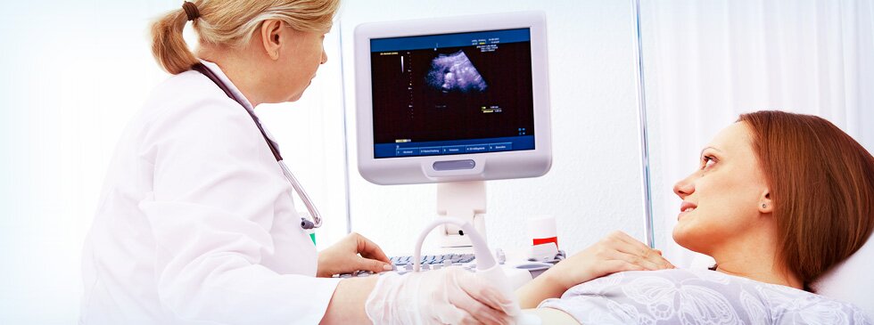 Gynaecology Devices Market Global Development Countries Trends, Size, Industry Reviews With Leading Players Medtronic plc, Cooper Surgical, Inc., Richard Wolf GmbH., Hologic, Inc., Boston Scientific Corporation