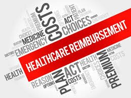 Healthcare Reimbursement Market growing rapidly by top Key Players like UnitedHealth Group, Aviva, Allianz, CVS Health, BNP Paribas, Aetna, Nippon Life Insurance, WellCare Health Plans, AgileHealthInsurance