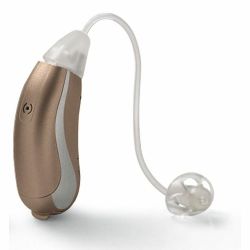Hearing Aid Adjustment Systems