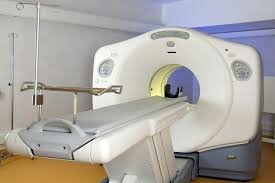 Biggest Invention PET-CT Scanning Market is flourishing in World throughout forthcoming year | Toshiba Corporation, General Electric Co, Hitachi, Siemens AG, Positron Corporation, Yangzhou Kindsway Biotech, Mediso Ltd