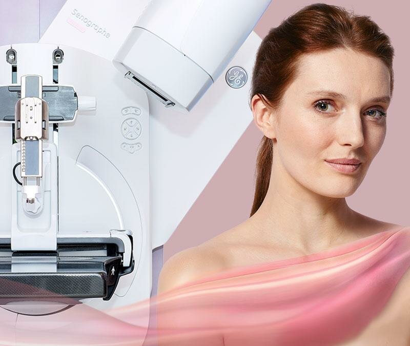 Global Mammography Systems Market 2019 Growth by Top Company, Regions, Applications, Drivers, Trends & Forecast to 2025 with Top Key Players: Analogic, Carestream, Fujifilm Holdings, General Electric, Hologic